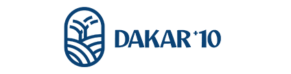 DAKAR+10